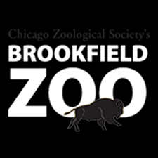 national-siblings-day-Brookfield-zoo-logo