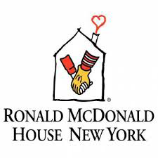 national-siblings-day-RMH-NY-logo