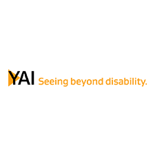national-siblings-day-YAI-logo