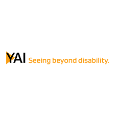 national-siblings-day-YAI-logo national-siblings-day-YAI-logo
