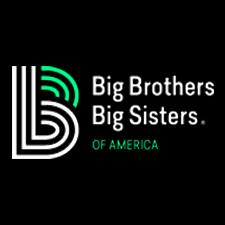 national-siblings-day-big-brothers-sisters-logo