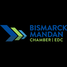 national-siblings-day-bismark-chamber-logo