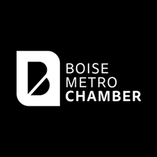 national-siblings-day-boise-chamber-logo