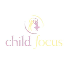national-siblings-day-child-focus-logo