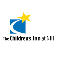 national-siblings-day-childrens-inn-logo