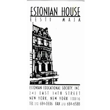 national-siblings-day-estonian-house-ny-logo