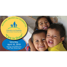 national-siblings-day-friends-of-orphans-logo