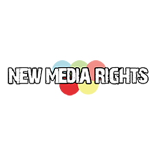 national-siblings-day-new-media-rights-logo