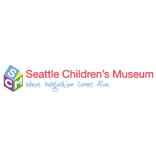 national-siblings-day-seattle-childrens-museum-logo