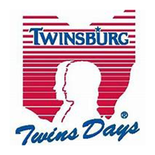 national-siblings-day-twinsburg-logo